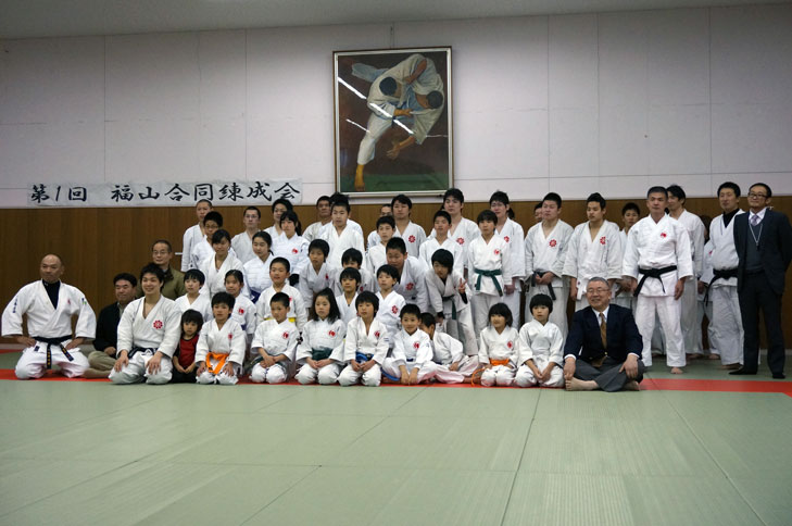 ファイル 369-5.jpg