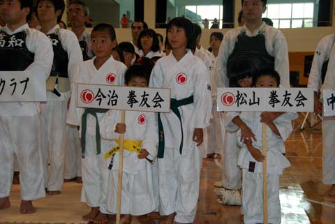 ファイル 37-1.jpg