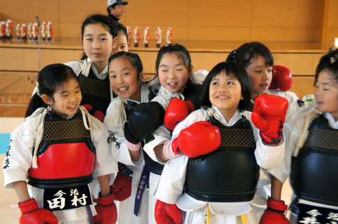 ファイル 371-1.jpg