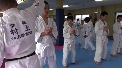 ファイル 375-2.jpg