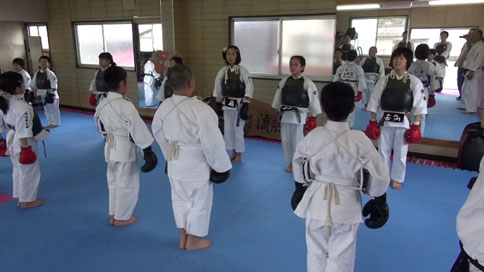 ファイル 375-3.jpg