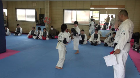 ファイル 375-4.jpg