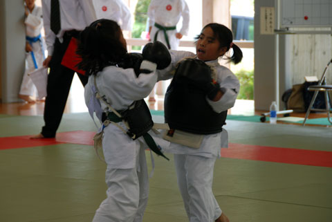 ファイル 38-1.jpg