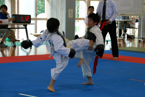 ファイル 38-2.jpg