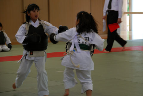 ファイル 38-3.jpg