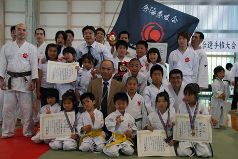 ファイル 38-5.jpg