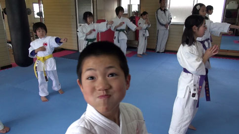 ファイル 380-1.jpg