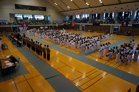 ファイル 383-1.jpg