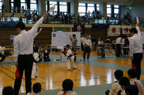 ファイル 383-3.jpg