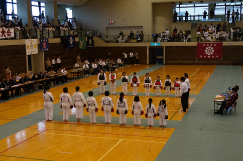 ファイル 383-4.jpg