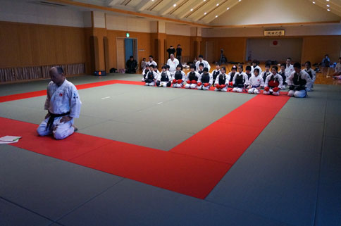 ファイル 384-1.jpeg