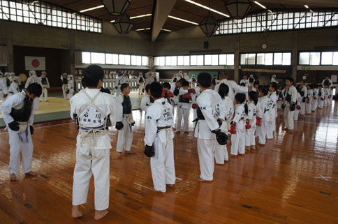 ファイル 387-1.jpg