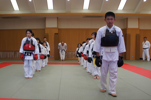 ファイル 388-1.jpg