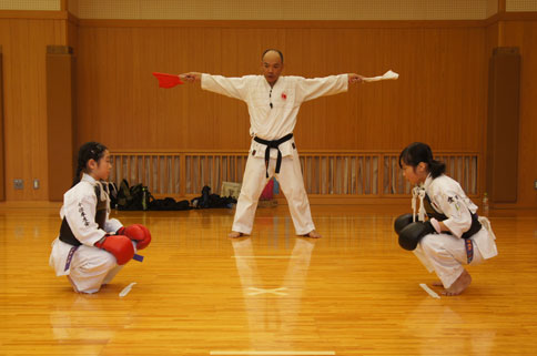 ファイル 388-4.jpg