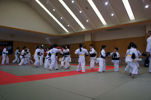 ファイル 389-1.jpg