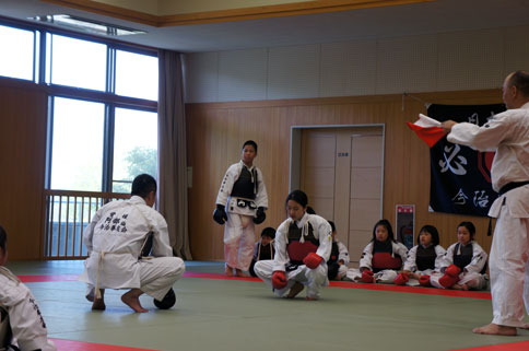 ファイル 389-4.jpg