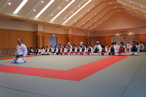 ファイル 389-5.jpg