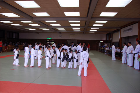 ファイル 39-1.jpg