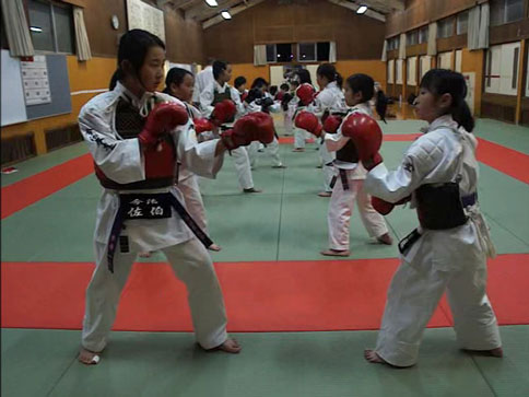 ファイル 391-1.jpg