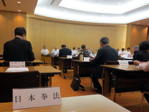 ファイル 393-1.jpg