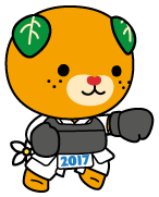 ファイル 394-1.gif