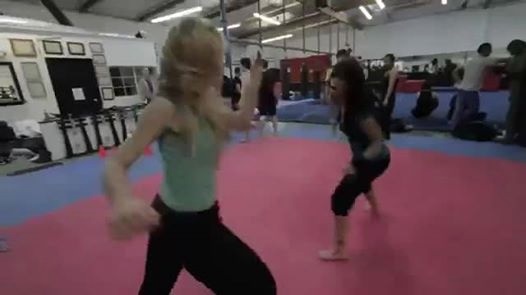 ファイル 395-1.jpg