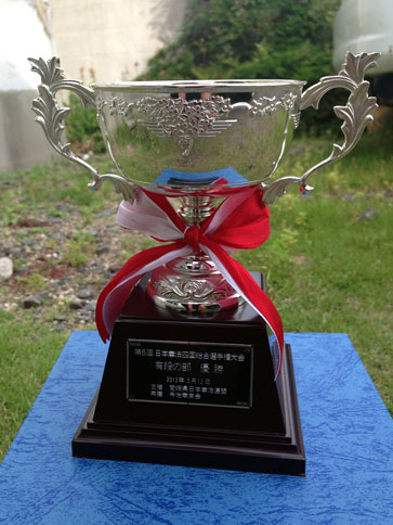 ファイル 396-1.jpg