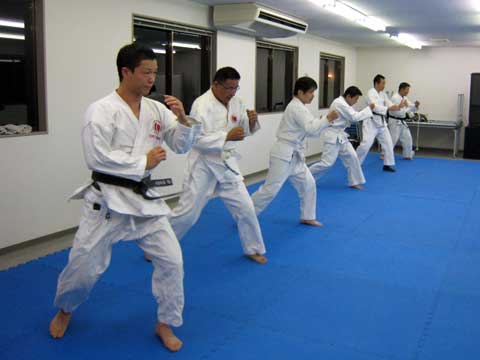 ファイル 4-1.jpg