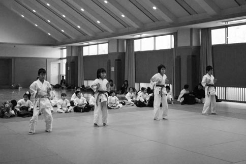 ファイル 403-1.jpg