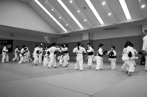 ファイル 404-1.jpg