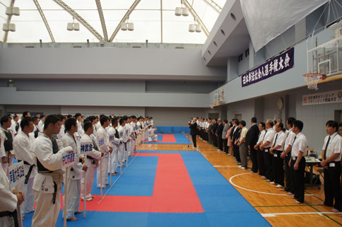 ファイル 407-1.jpg