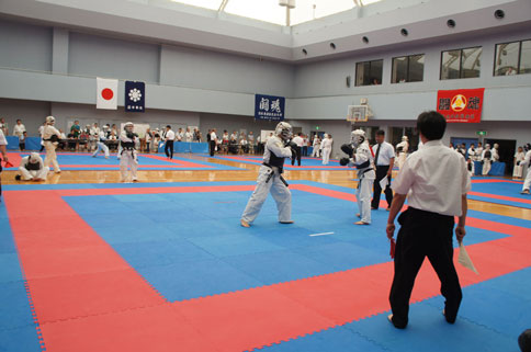 ファイル 407-3.jpg