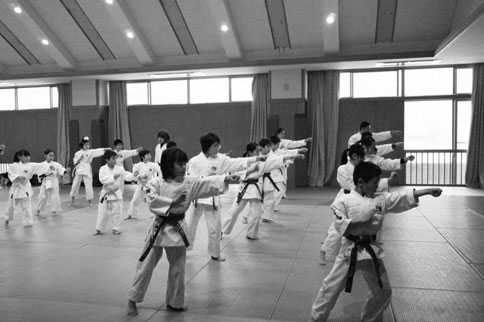 ファイル 409-1.jpg