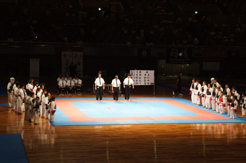 ファイル 411-1.jpg