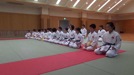 ファイル 412-1.jpg