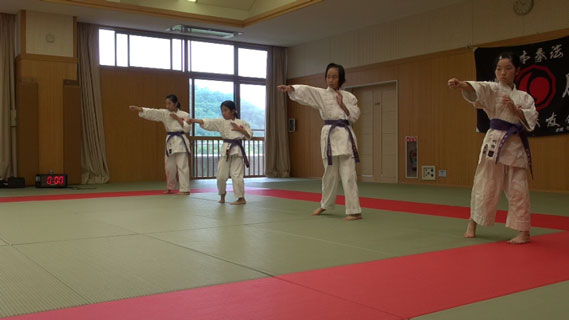 ファイル 412-3.jpg