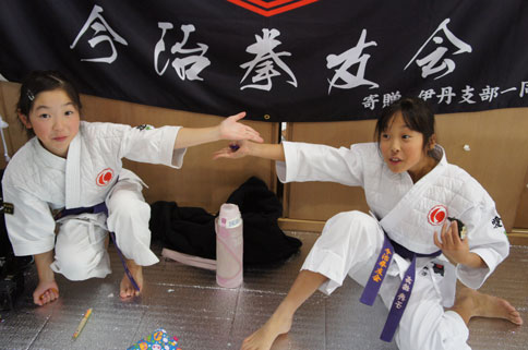 ファイル 413-1.jpg