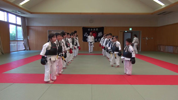 ファイル 415-4.jpg