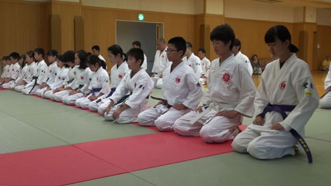 ファイル 416-1.jpg