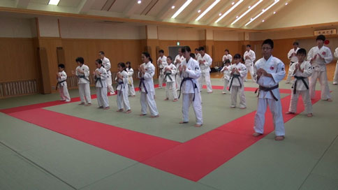 ファイル 416-2.jpg