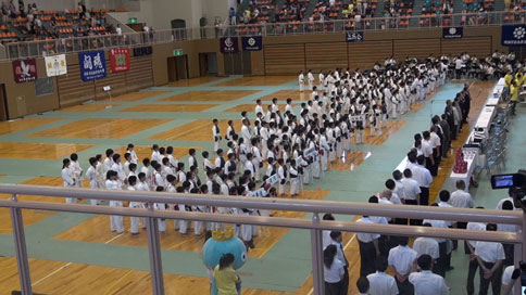 ファイル 419-1.jpg