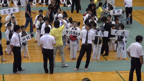 ファイル 419-2.jpg