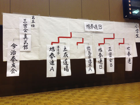 ファイル 419-4.jpg