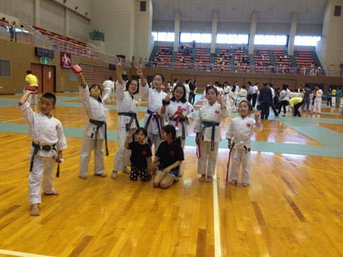 ファイル 419-5.jpg