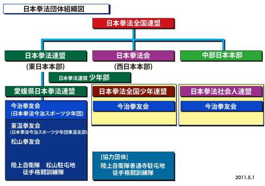 ファイル 42-1.gif