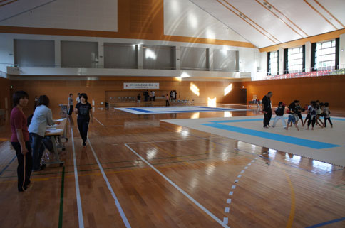 ファイル 420-1.jpg