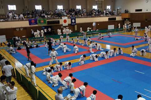 ファイル 422-1.jpg