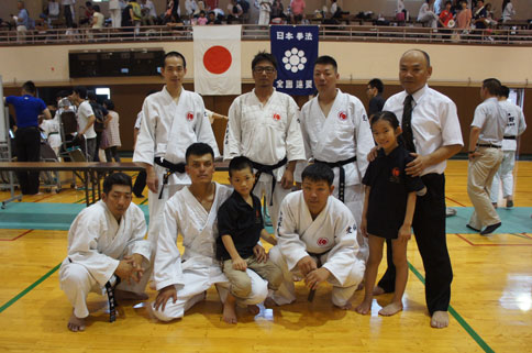 ファイル 422-3.jpg