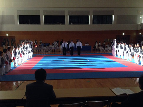 ファイル 423-1.jpg