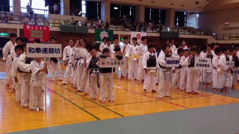 ファイル 424-2.jpg